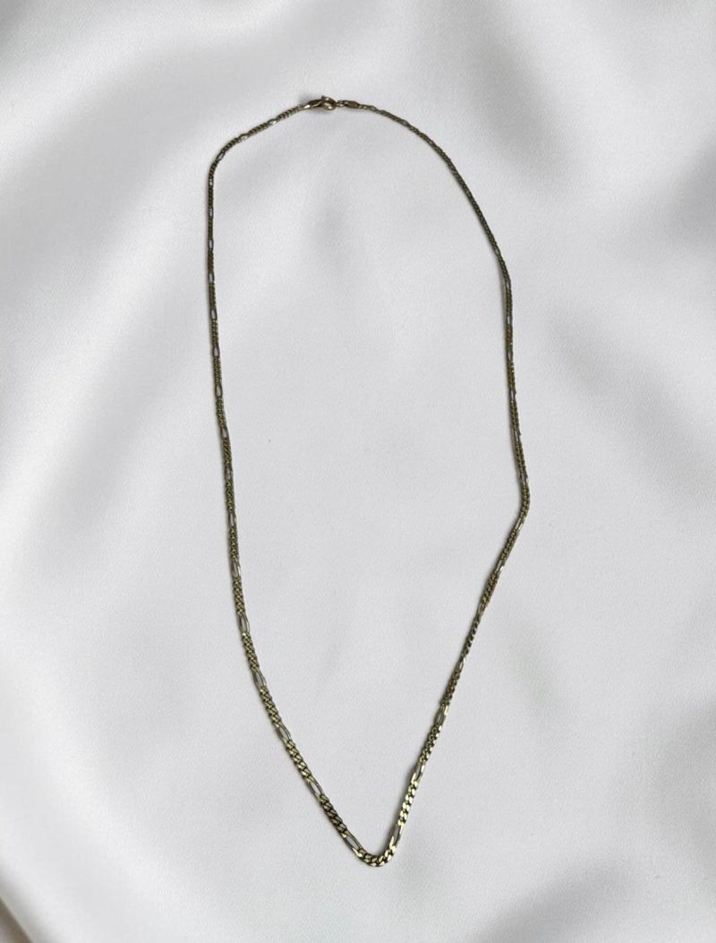 Amanet Cashbook | Amanet Online